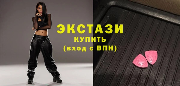соль ск Ельня