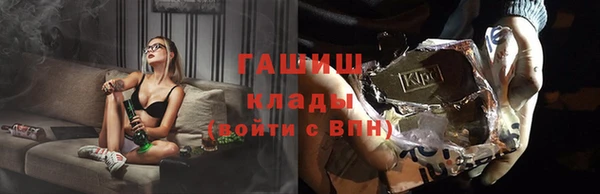 дживик Елизово
