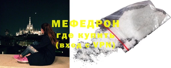 соль ск Ельня