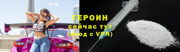 соль ск Ельня