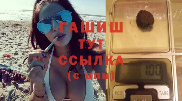 соль ск Ельня