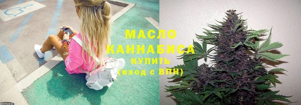 твердый Грязи
