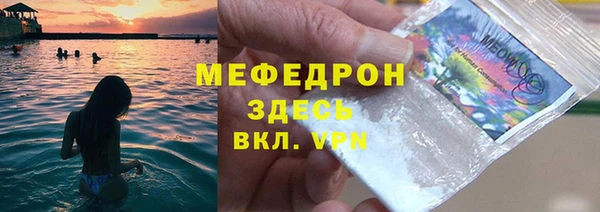 соль ск Ельня