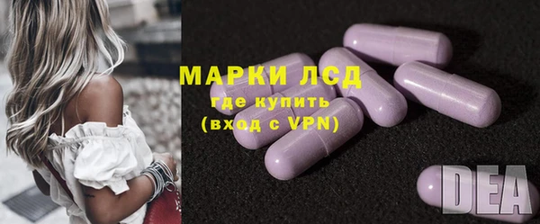 дживик Елизово