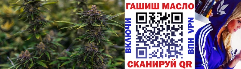 darknet официальный сайт купить наркотики цена Заполярный ТГК гашишное масло